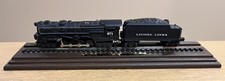 Lionel train 671s for sale  Naperville