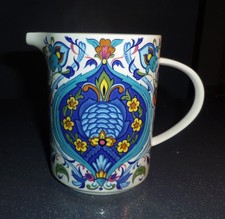 Pichet broc villeroy d'occasion  Anzin