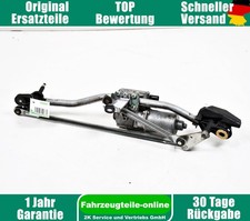 Scheibenwischermotor gestänge gebraucht kaufen Scheibenwischermotor gestänge gebraucht kaufen  Eilenburg