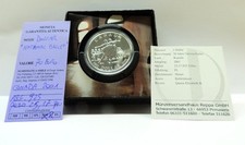 moneta canada usato moneta canada usato  Faenza