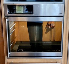 Atag einbau backofen gebraucht kaufen  Heidelberg