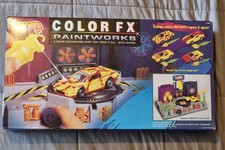 Hot wheels ferrari for sale  UXBRIDGE