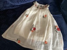 Pretty little girls for sale  CAMBERLEY
