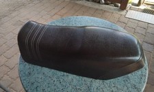 Sitzbank bmw r80 gebraucht kaufen  Montabaur