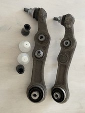Mercedes klasse w213 gebraucht kaufen  Reinbek