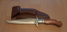 Laguiole riginal messer gebraucht kaufen  Flammersfeld