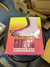 Monty python flying for sale  Huntington Station