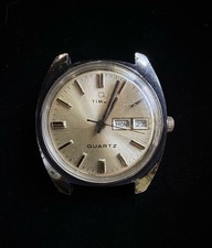 Timex electric cell for sale  Englishtown