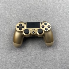 Sony playstation ps4 for sale  Saint Paul