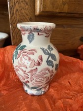 Vintage emma bridgewater for sale  POTTERS BAR