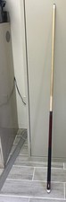 custom cue for sale custom cue for sale Perryville