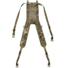 Plce side pouch for sale  CROWBOROUGH