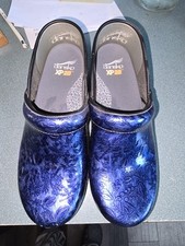 original dansko clogs for sale original dansko clogs for sale Brooklyn