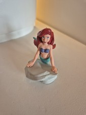 Tonie toniefigur disney gebraucht kaufen  Scheßlitz