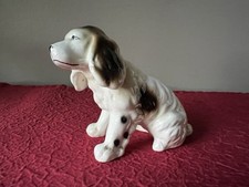 Mcm english springer for sale  USA