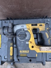 Dewalt dch253p2 18v for sale  DONCASTER