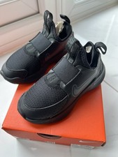 Nike flex runner for sale  SHEFFIELD