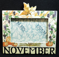 Exposures photo frame for sale  Snoqualmie