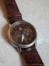 Montre laguiole d'occasion Montre laguiole d'occasion  Givry