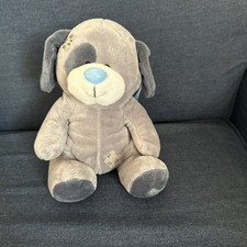 Blue nose friends for sale  COULSDON