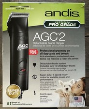 Andis ags speed for sale  Kenosha