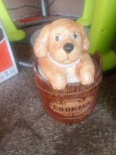 Vintage golden retriever for sale  Klamath Falls