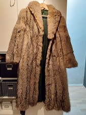 Echt fuchs der gebraucht kaufen  Quickborn