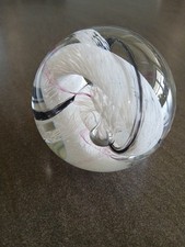 Caithness ribbons scottish for sale  MONMOUTH
