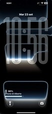 Apple iphone plus usato  Torre Canavese