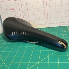 High mile fizik for sale  Sacramento