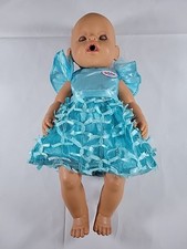 Baby born doll for sale  San Antonio
