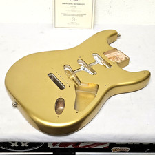 Fender american original for sale  Allen