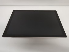 Notebook microsoft surface usato  Salice Salentino