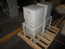 Fpe cornell dubilier for sale  Minneapolis