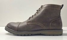 eastland mens boots for sale eastland mens boots for sale Los Angeles