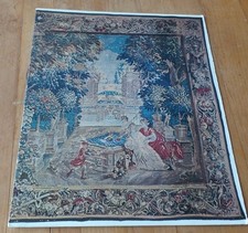 Rare menu georges d'occasion  Amiens-