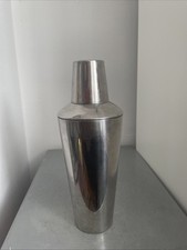 Vintage king hoft for sale  SOUTHEND-ON-SEA