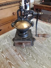 Ancien petit moulin d'occasion  Dijon