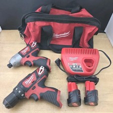 m12 milwaukee charger bag for sale m12 milwaukee charger bag for sale The Villages