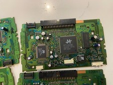 Original xbox samsung for sale  BIRKENHEAD