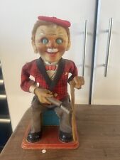 Vintage japan rosko for sale  Westminster