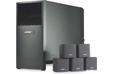 bose acoustimass series iii for sale bose acoustimass series iii for sale Huntington Beach