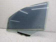 Door window glass for sale  Houston