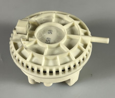 Aeg l6415 waschmaschine gebraucht kaufen  Lehrte
