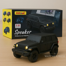 Cassa bluetooth stereo usato  Aversa