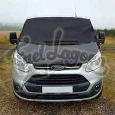 Ford transit custom for sale  LEICESTER