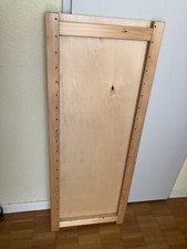 regal 40 cm tief gebraucht kaufen regal 40 cm tief gebraucht kaufen Jestetten