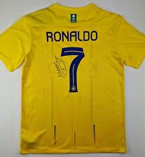 Cristiano ronaldo cr7 d'occasion  Villenave-d'Ornon
