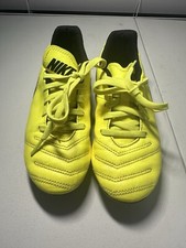 man boys soccer cleats for sale  Shawnee