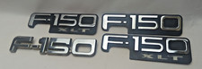1997 2004 ford for sale  Sparks